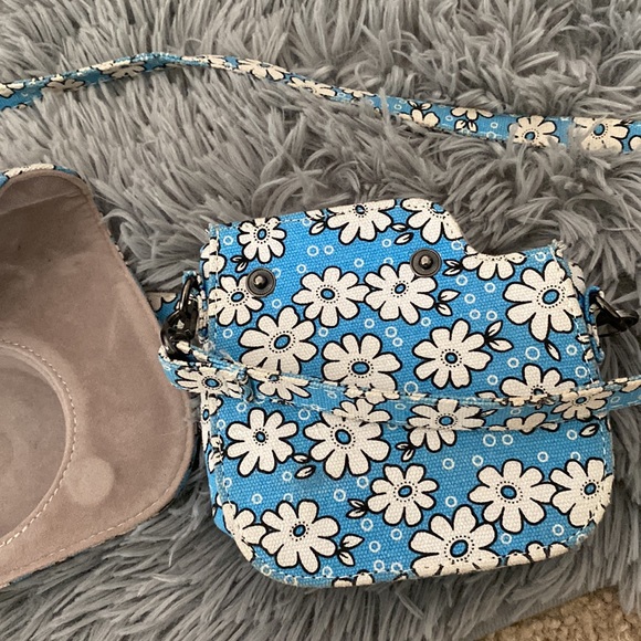 Instax Camera Case - Picture 4 of 4